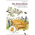 Die Bienenkiste: Selbst Honigbienen halten - einfach und nat�rlich