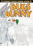 Looney Tunes Super Stars - Bugs Bunny