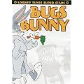 Looney Tunes Super Stars - Bugs Bunny