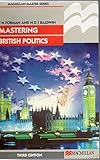 Mastering British politics