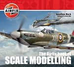 The Airfix Book of Scale Modelling