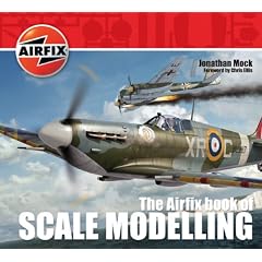 The Airfix Book of Scale Modelling