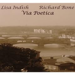 Via Poetica