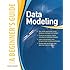 Data Modeling: A Beginner's Guide