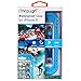 iPhone 6 Waterproof Case, iThroughTM Waterproof, Dust Proof, Snow Proof, Shock Proof Case, Waterproof Protection up to 20ft, Heavy Duty Protective Carrying Cover Case for iPhone 6 4.7 inch (Q)