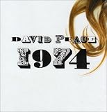 1974, 4 Audio-CDs