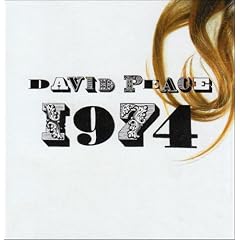 1974, 4 Audio-CDs