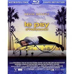 Le psy d'hollywood - shrink [Edizione: Francia]