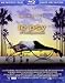 Le psy d'hollywood - shrink [Edizione: Francia]