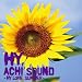ACHI SOUND ~HY LOVE SUMMER~