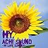 HY「ACHI SOUND ~HY LOVE SUMMER~」