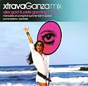 Xtravaganza Mix Memories of a long hot Summer