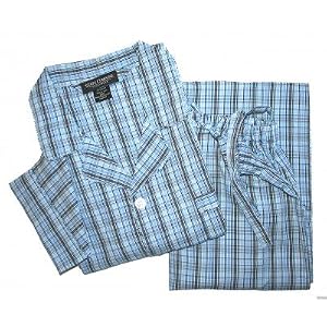 Buy 100% Cotton Pj's by Knothe