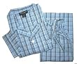 100% Cotton Pj's