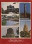 A Concise Encyclopedia of Early Buddhist Philosophy: Based on the Study of the Abhidhammatthasangahasarupa