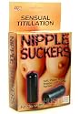 California Exotics Nipple Suckers