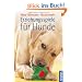 Erziehungsspiele f�r Hunde