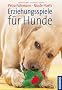 Erziehungsspiele f�r Hunde