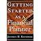 Financial Advisor Resources