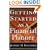 Getting Started as a Financial Planner