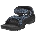 Teva Sandalen