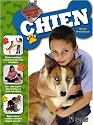 Comment parler à ton chien ?