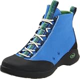 save on Chaco Women's Tedinho Pro Boots
