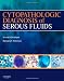 Cytopathologic Diagnosis of Serous Fluids, 1e at Amazon Books: 51kWaushH6L._SL75_