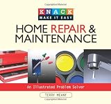 Water Heater Life Books