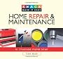 Home Repair and Maintenance (Knack: Make It Easy) (Knack: Make It Easy (Home))