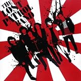 The Lost Patrol [Vinyl]