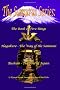 The Samurai Series: The Book of Five Rings / Hagakure: The Way of the Samurai / Bushido: The Soul of Japan