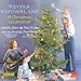Winter Wonderland - A Christmas Celebration [ORIGINAL RECORDINGS REMASTERED] 2CD SET