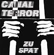 Zu Sp�t