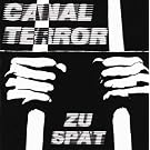 Zu Sp�t