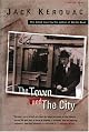 The Town and the City
