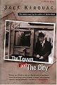 The Town and the City