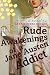 Rude Awakenings of a Jane Austen Addict