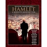 Hamlet (1996)