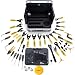 Pedro's Master Bench Tool Kit 2.1