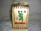 Produkt-Bild: Mocambo Caffe Gran Bar 250g gemahlen