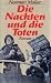 Die Nackten und die Toten