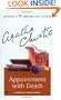 Appointment with Death (A Hercule Poirot Mystery)