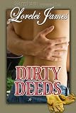 Dirty Deeds