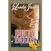 Dirty Deeds