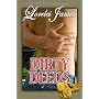 Dirty Deeds