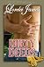 Books : Dirty Deeds