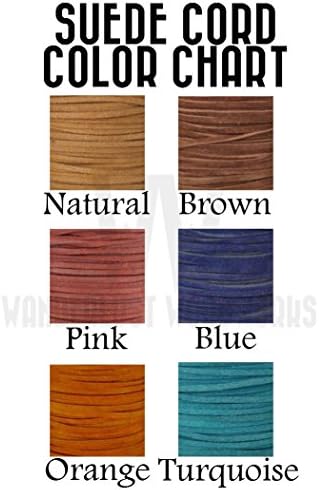 Aloha Leather Luggage Tag - Veg Tanned Leather - Honeymoon Luggage ID Tag - Accessory for Trip to Hawaii - Hibicus Flower Design