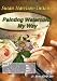 Susan Harrison-Tustain's Painting Watercolor My Way