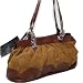 FRIIS & COMPANY *Ditte Bag Big* -Tan-